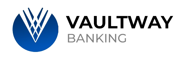 VaultWay Banking